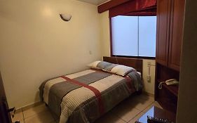 Amaru Peru Hotel